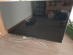 Samsung Smart tv samsung - Televizor LCD 50"
