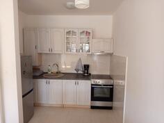 Jednosoban stan 49m2 - Podgorica - Central Point