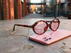 miu miu  - Sunčane naočare