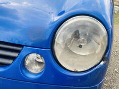 Oba fara za  - Univerzalno