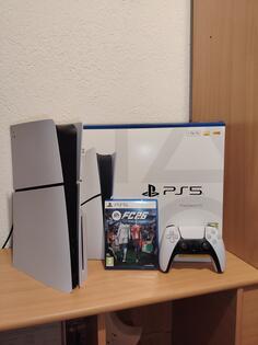 Sony - PlayStation Classic