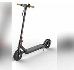 Kupujem Author - xiaomi ms energ lexgo