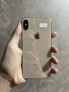 Apple - Ipohone Xs Max