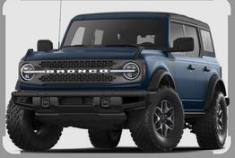 Potreban posao vozača,po mogućnosti firme ozbiljne.