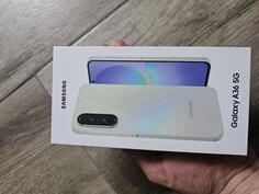 Samsung - A36 5G