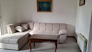 Dvosoban stan 71m2 - Bar - Centar grada