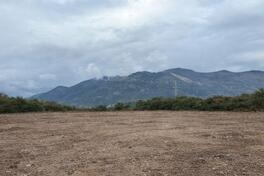 Građevinsko zemljište 881m2 - Tivat - Đuraševići