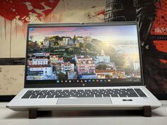 HP  - 14.1" AMD Ryzen 3 16GB GB