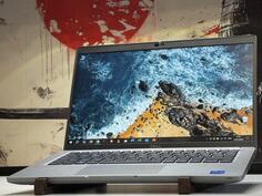 Dell - 14.1" Intel i5 16GB GB