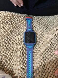 Garmin Tcl Muški sat