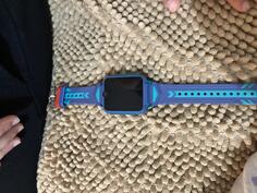 Garmin Tcl Muški sat