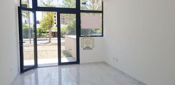 Lokal 24m2 - Podgorica - Pobrežje