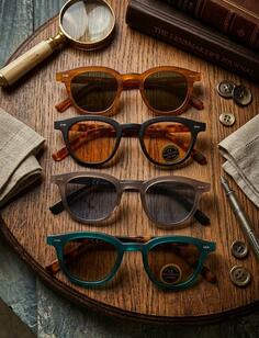 moscot  - Sunčane naočare