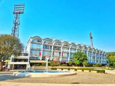 Kancelarija 15m2 - Podgorica - Centar grada