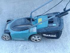 Električna kosilica Makita 1100W