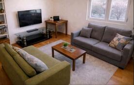 Garsonjera 28m2 - Podgorica - Tološi