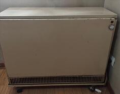 PIKLANJAM dvije ispravne TA peci 2.5