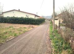 Poljoprivredno zemljište 600m2 - Podgorica - Donji Kokoti