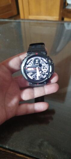 Ostalo T rex2 Muški sat