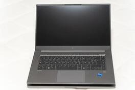 HP Core i7 i7 11th - 15.6" Intel i7 16GB GB