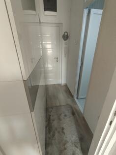 Garsonjera 20m2 - Podgorica - Podgorica (uži dio)