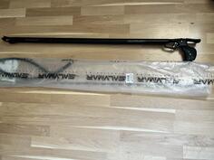 Ostalo za ribolov - Salvimar