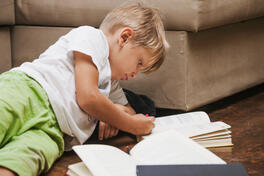 cuvanje djece po satu, ili duzi period