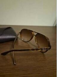Ray Ban Cat kao.nove
