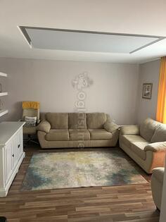 Porodična kuća 75m2 - Podgorica - Gornja Gorica