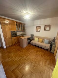 Jednosoban stan 40m2 - Budva - Boreti