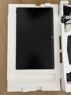 Asus XG259CS - Monitor LED LCD 24.5"