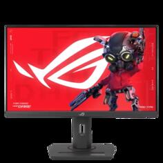 Asus XG259CS - Monitor LED LCD 24.5"