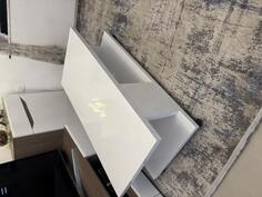 Komplet set za dnevni