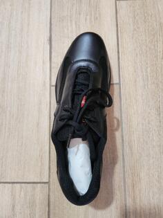 Prada muske original