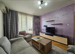 Jednosoban stan 55m2 - Bar - Bar (uži dio)