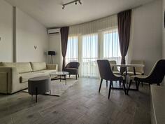 Garsonjera 30m2 - Bar - Sutomore