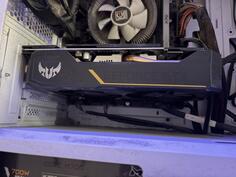 Gigabyte Gtx 1650 8 GB GDDR5