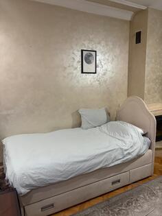 Kompletno krevet + ima gratis 