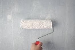 Krečenje - moleraj, AKCIJA - 20