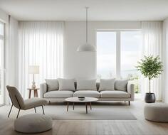 Mokro i dubinsko čišćenje domova i prostorija. Pranje prozora i terasa i ostale usluge.