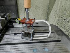 IPPC Pečat za palete sa grejačima