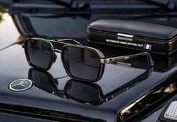 cartier  - Sunčane naočare