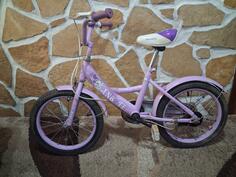 City Bike - djecije