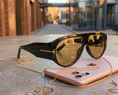 tom ford  - Sunčane naočare