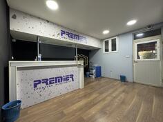 Lokal 20m2 - Podgorica - > Okolina grada