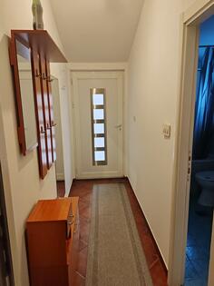 Dvosoban stan 65m2 - Nikšić - Nikšić (uži dio)