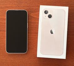 Apple - Iphone 13