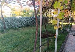 Četvorosoban stan 120m2 - Podgorica - Podgorica (uži dio)