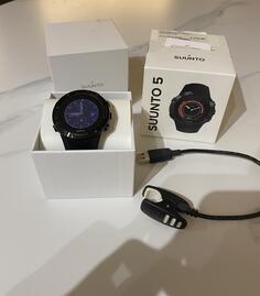 Suunto -  Muški sat
