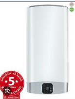 Prodajem Bojler velis 100l